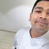 chef_damith