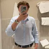 nathan.treuttens