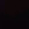 user.151515.15