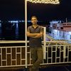 raihan6511