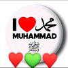 md sanaj