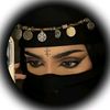 👑آلـهـآشَـمٌّــ᭄ـيـهٖ👑