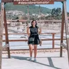 sandra.ferraz81