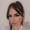 silvatanaka1