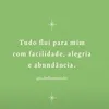 mariamoura_93