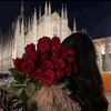 farah.afrah81