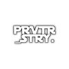 prvtr.stry_