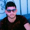 dylz1i8t7adw