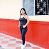 rubypnkwe_8419