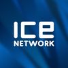 ICE Network