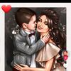 suleymanin.mamasi