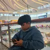 joshlolss