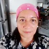 deus.minha.fortal40