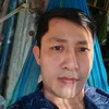 daominhduy1