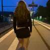 laurasstern52u