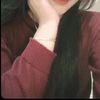 sher_29.0