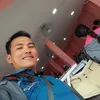 glennlegaspivista