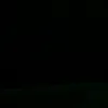 ticklemonster_586