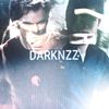 darknzz
