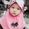 zahraoctavia62