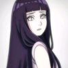 lamia_6t9
