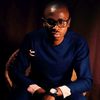 waithaka010