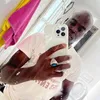 hmdtraore