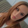 crasygirl29