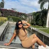 rocio_rutabus