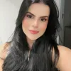 andresa.farias97