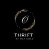 goldthrift12