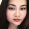 arosh_atyrau06