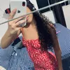 user9198762789