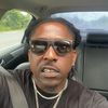 suavizzle00