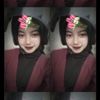 arpiw_w