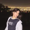 Sara Rezito