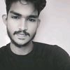 মিথ্যা_মায়া//🦋🖤