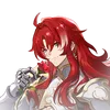 peerlessbanana