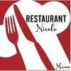 restaurant_nicole