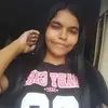 chiqui.valbuena
