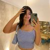 rahma_shaabene