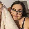vanessavareda