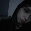 mmly.v