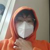 mr_sunbaenim