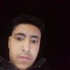 user3480174047148