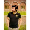armanzafar63