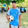 ahmedtanvir123