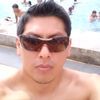joantony07