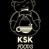ksk.foods