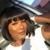 utumi_dlamini